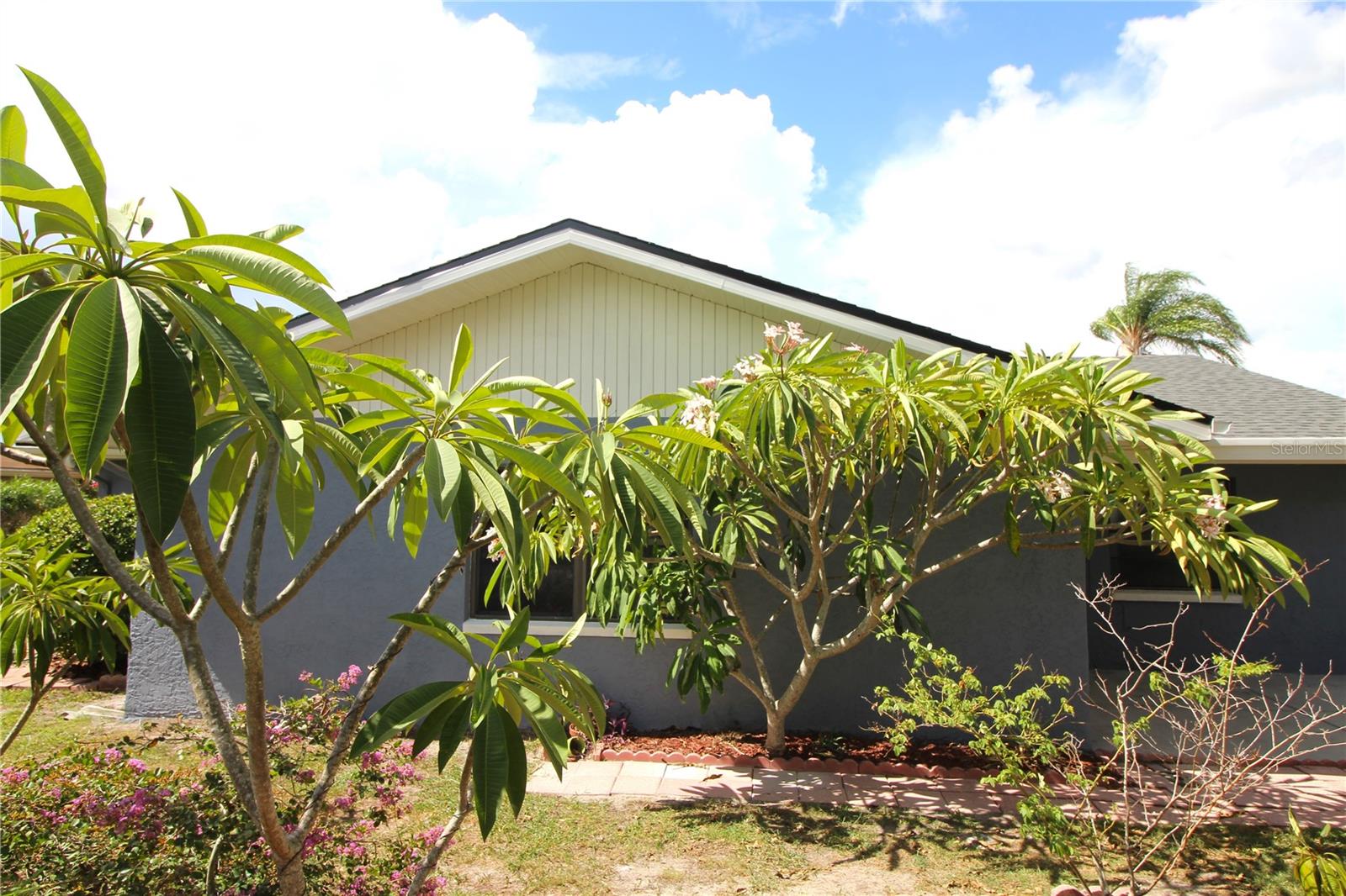 636 FORT DUQUESNA DR, SUN CITY CENTER, FL, 33573