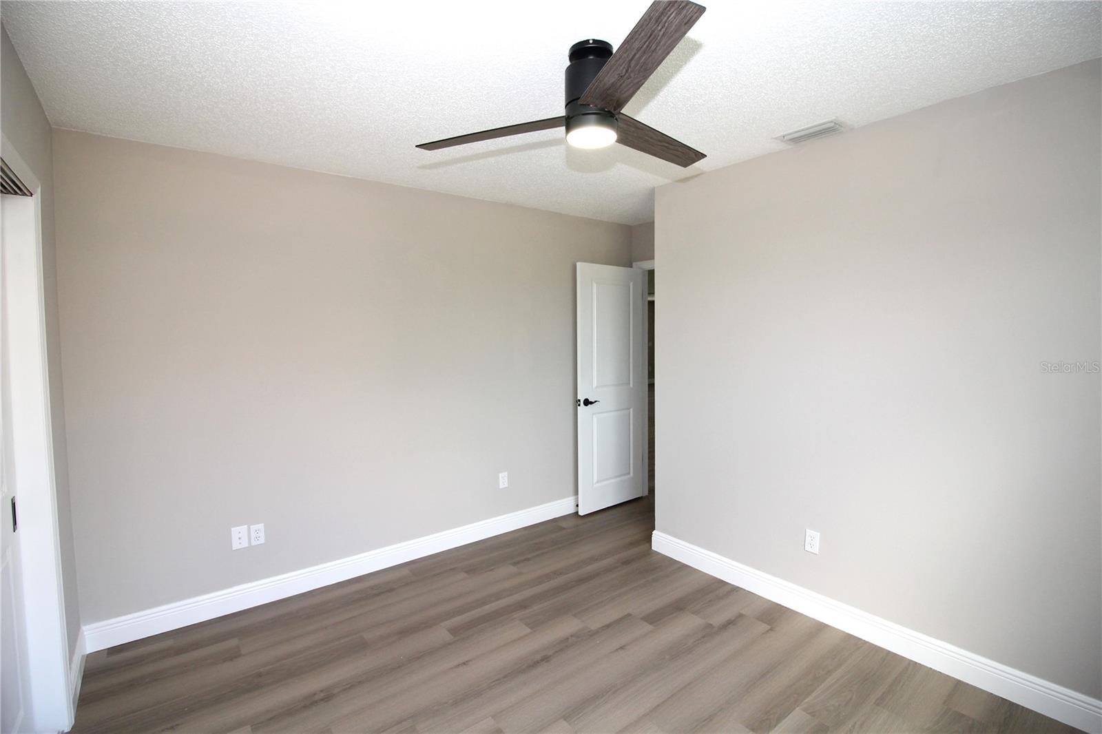 636 FORT DUQUESNA DR, SUN CITY CENTER, FL, 33573