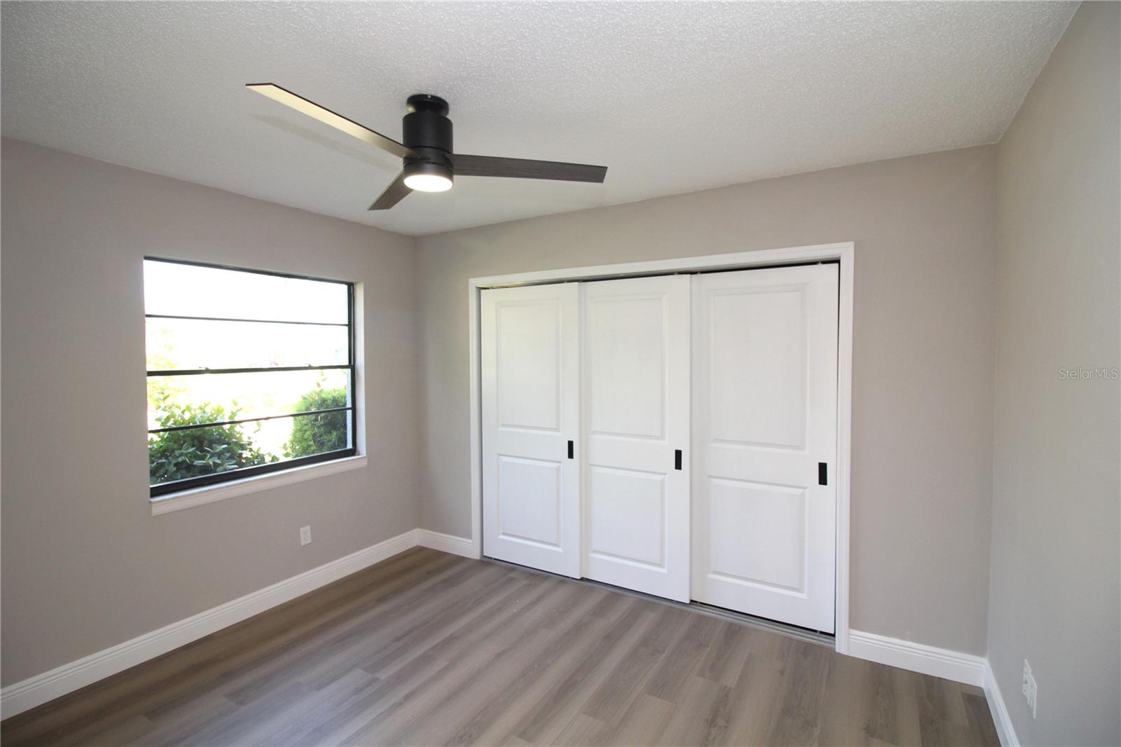 636 FORT DUQUESNA DR, SUN CITY CENTER, FL, 33573