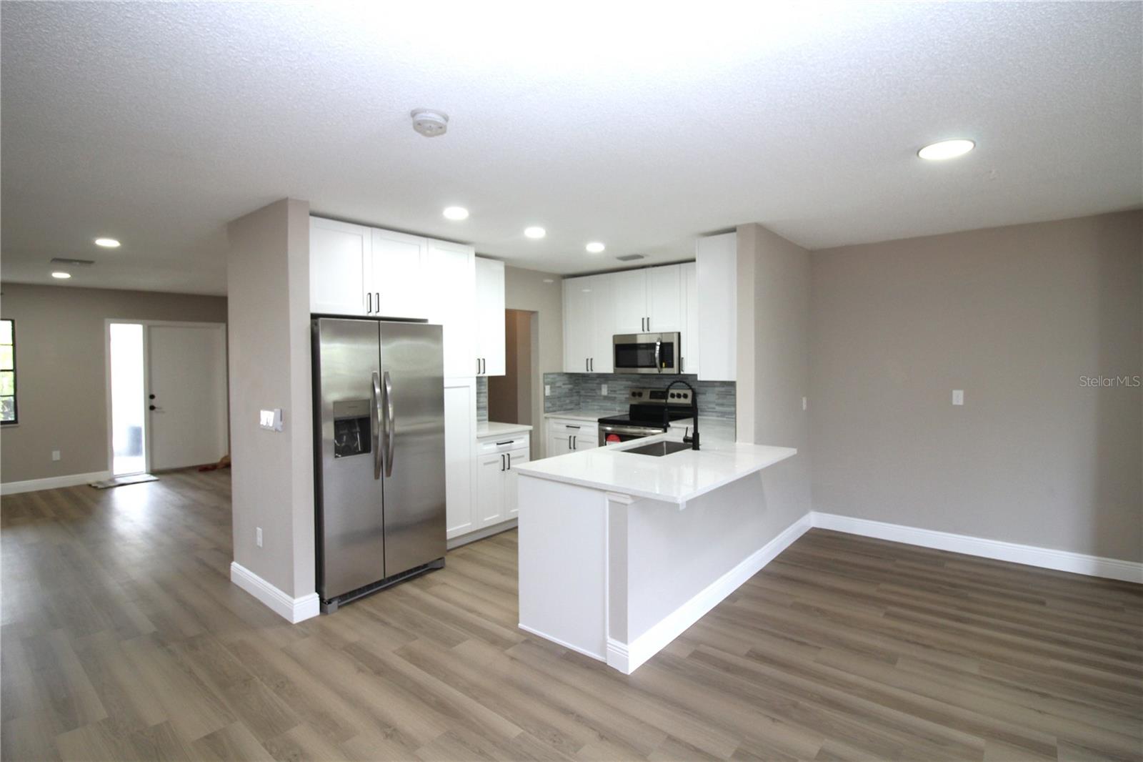 636 FORT DUQUESNA DR, SUN CITY CENTER, FL, 33573