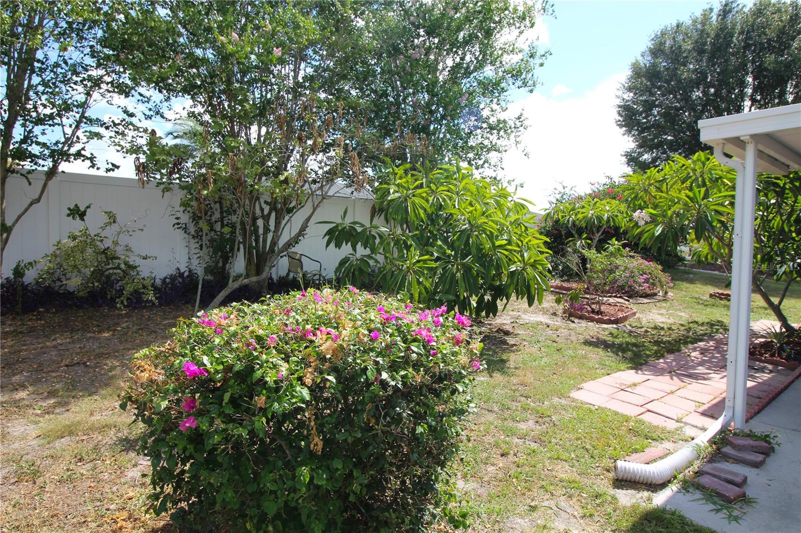 636 FORT DUQUESNA DR, SUN CITY CENTER, FL, 33573