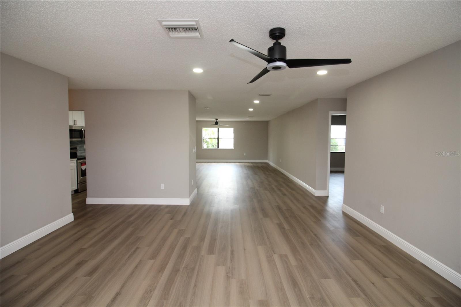 636 FORT DUQUESNA DR, SUN CITY CENTER, FL, 33573