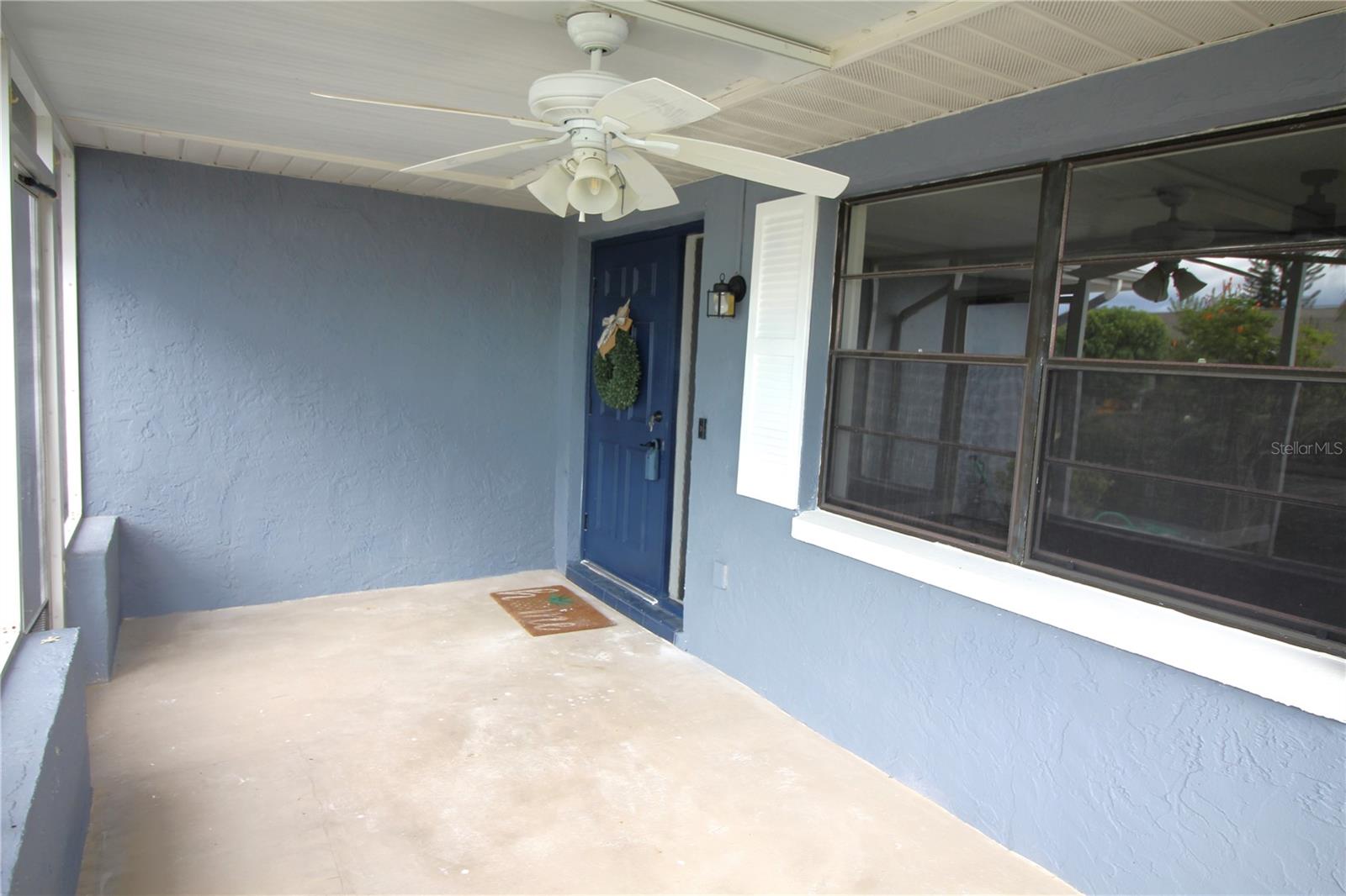 636 FORT DUQUESNA DR, SUN CITY CENTER, FL, 33573