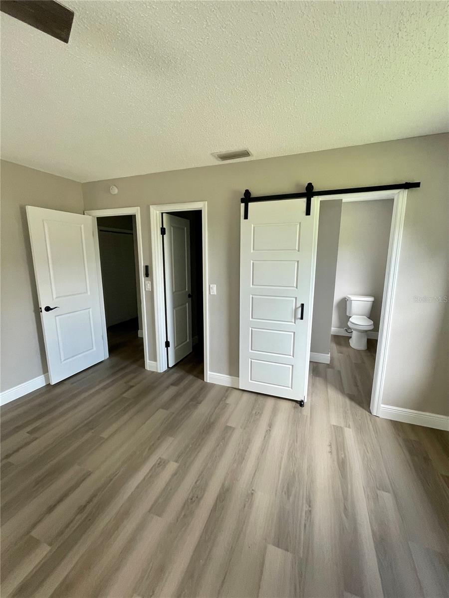 636 FORT DUQUESNA DR, SUN CITY CENTER, FL, 33573