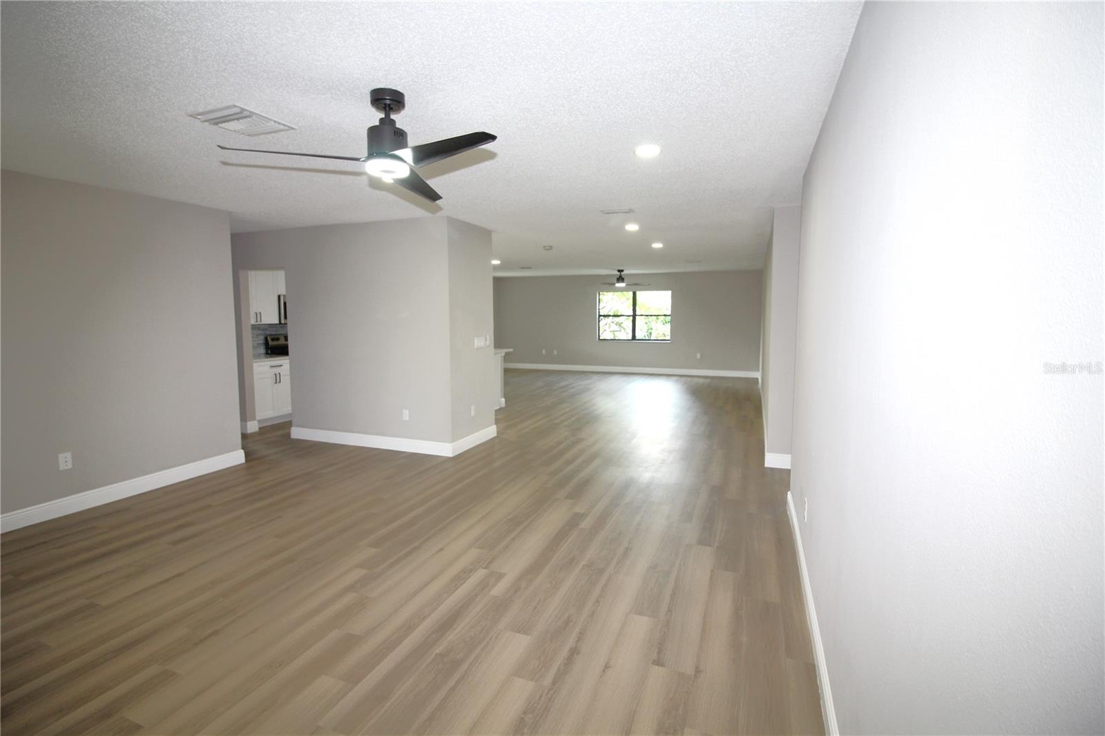 636 FORT DUQUESNA DR, SUN CITY CENTER, FL, 33573