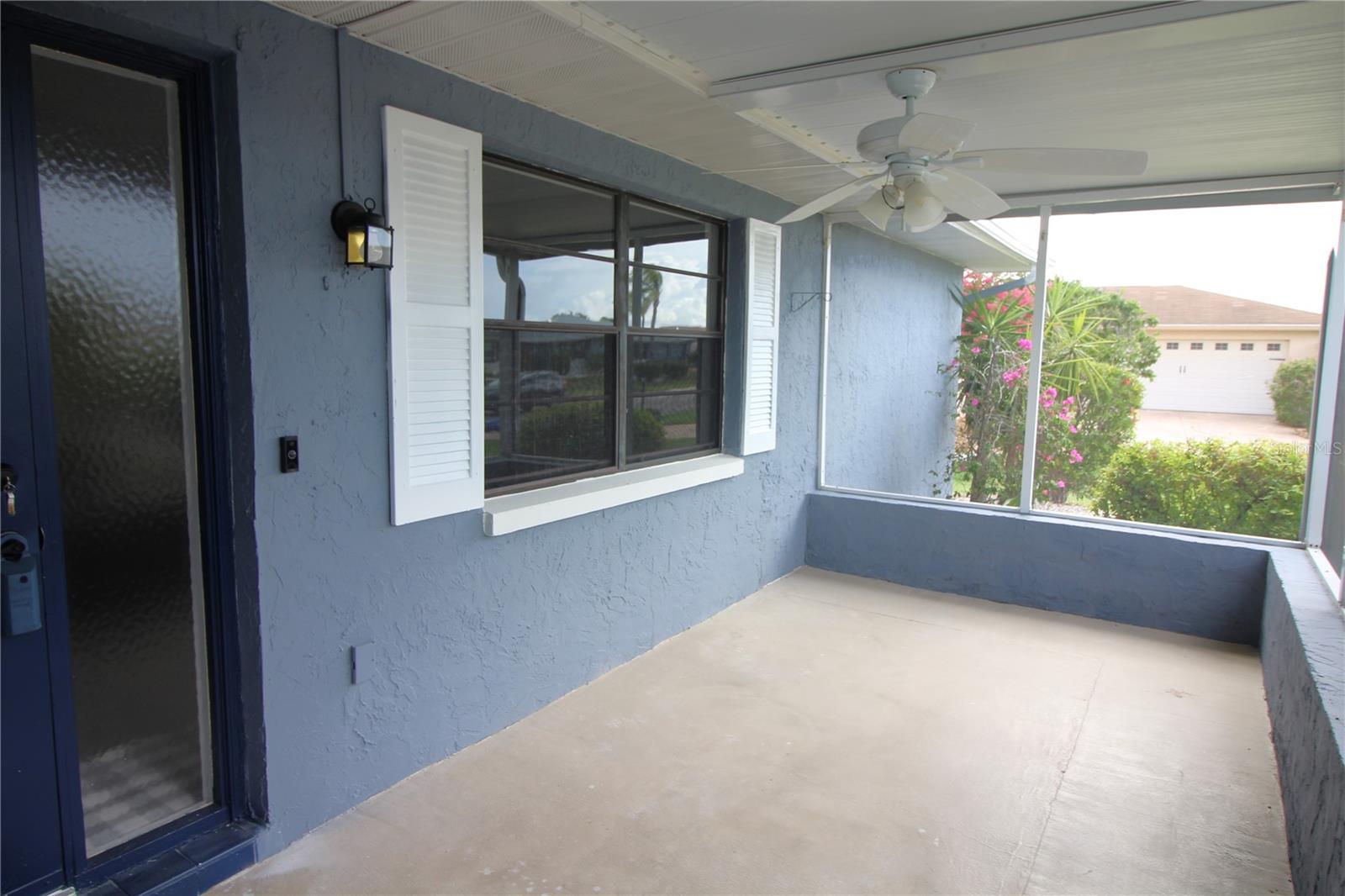 636 FORT DUQUESNA DR, SUN CITY CENTER, FL, 33573