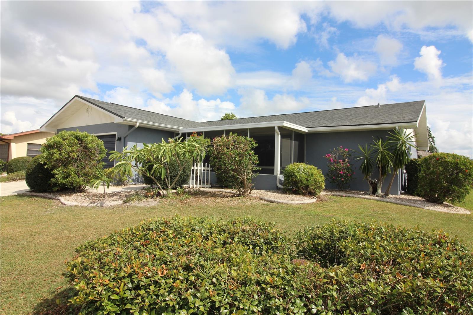 636 FORT DUQUESNA DR, SUN CITY CENTER, FL, 33573
