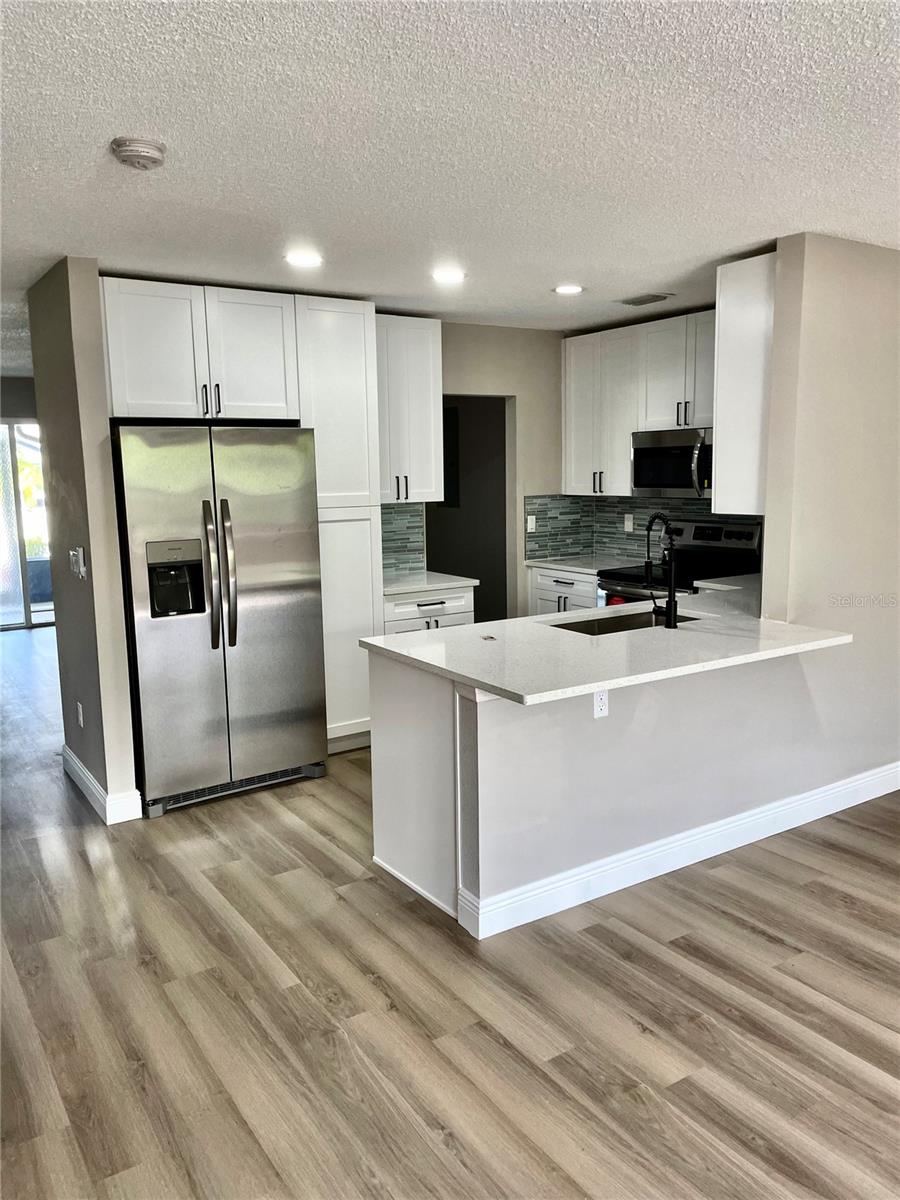 636 FORT DUQUESNA DR, SUN CITY CENTER, FL, 33573