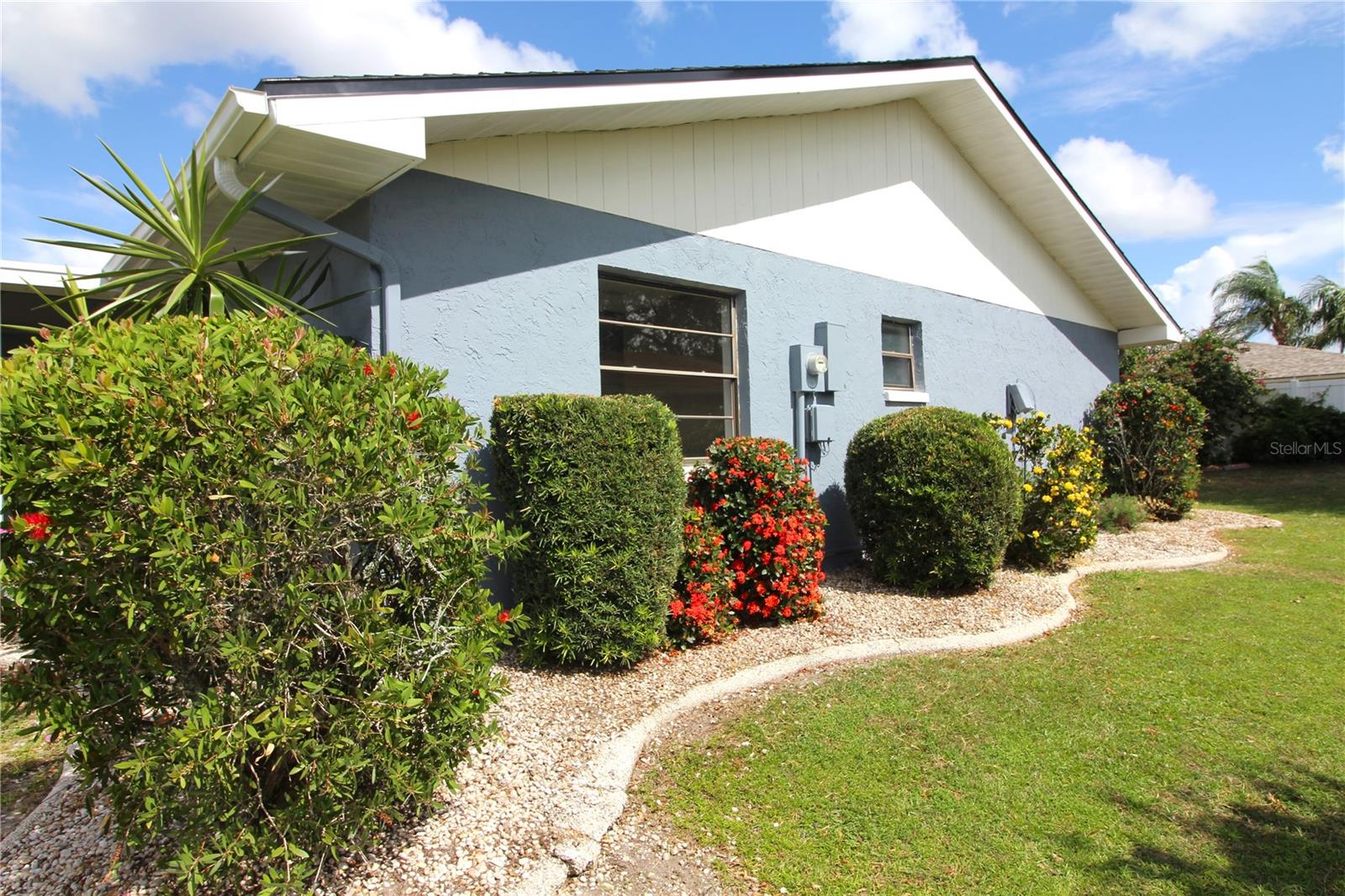 636 FORT DUQUESNA DR, SUN CITY CENTER, FL, 33573