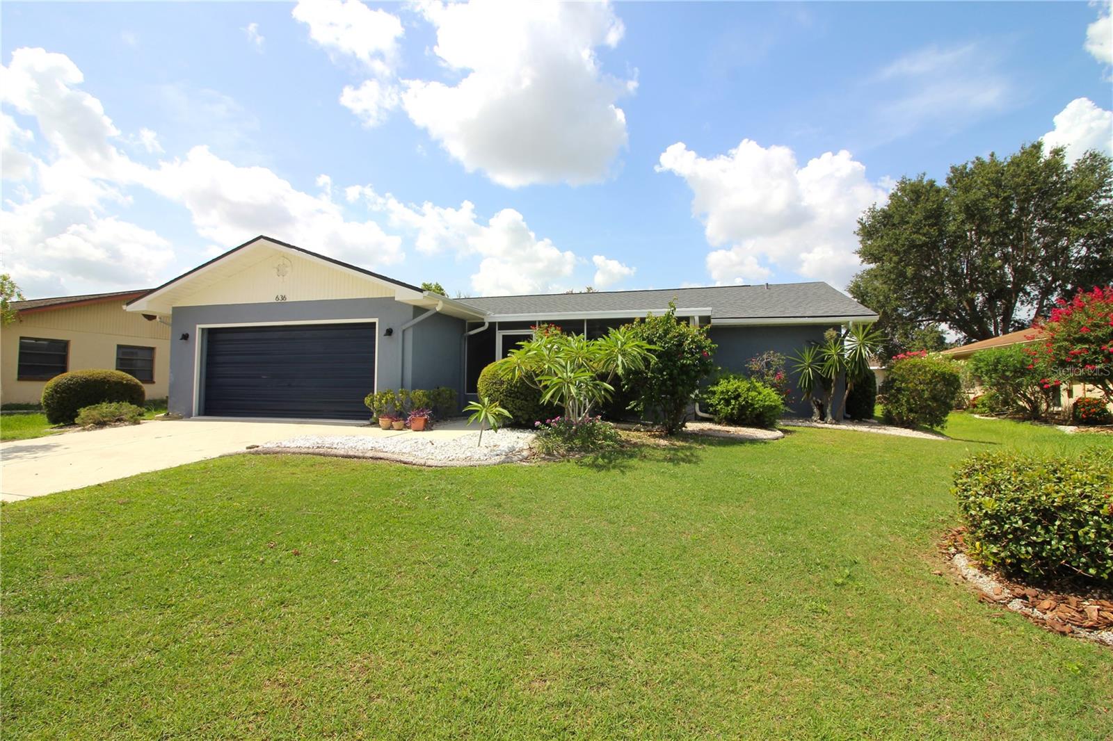 636 FORT DUQUESNA DR, SUN CITY CENTER, FL, 33573