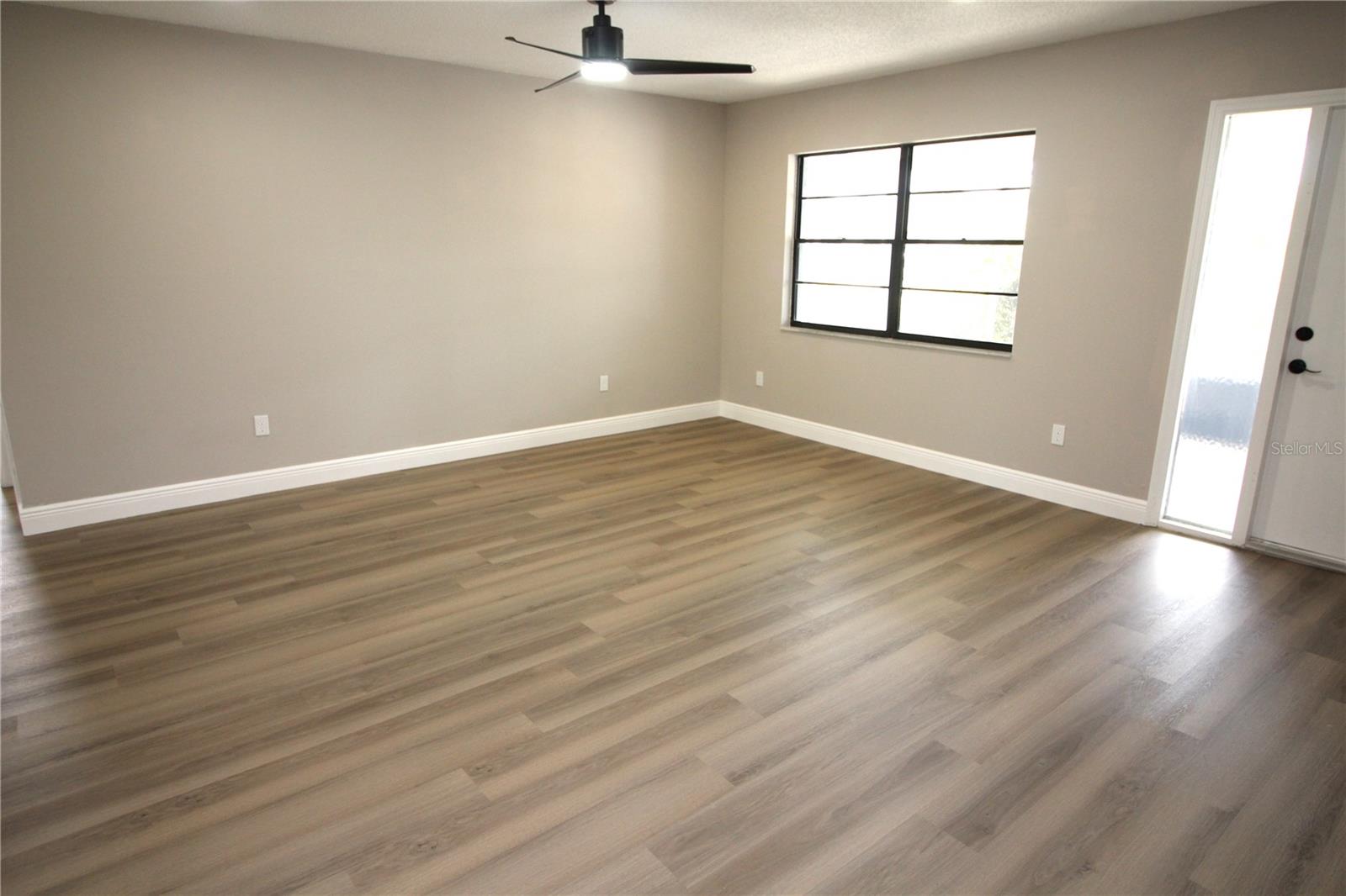 636 FORT DUQUESNA DR, SUN CITY CENTER, FL, 33573
