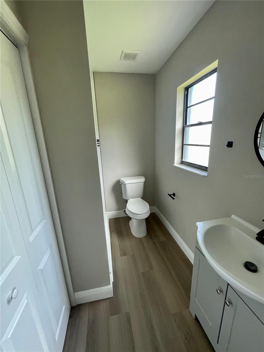 636 FORT DUQUESNA DR, SUN CITY CENTER, FL, 33573