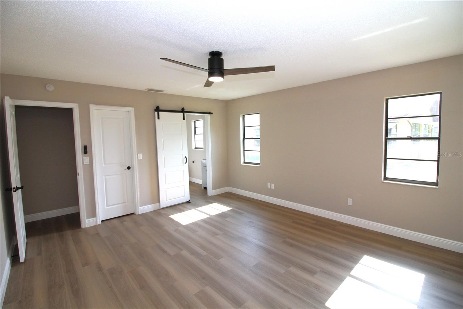636 FORT DUQUESNA DR, SUN CITY CENTER, FL, 33573