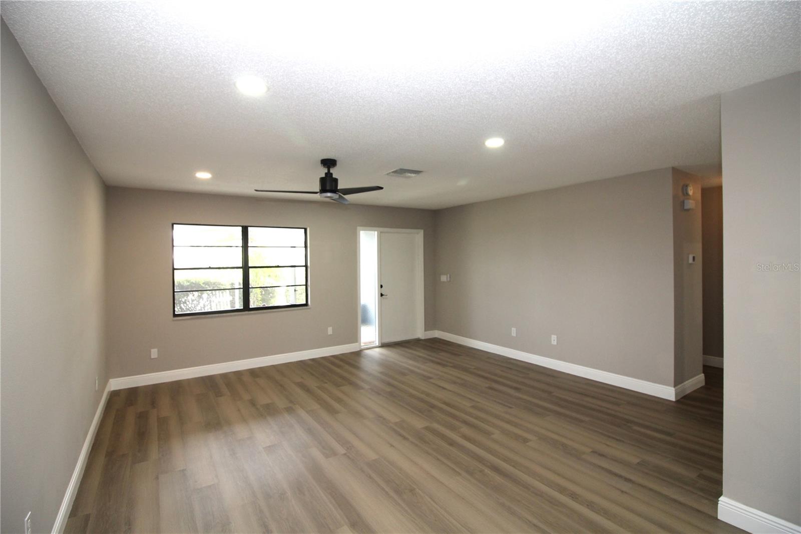 636 FORT DUQUESNA DR, SUN CITY CENTER, FL, 33573