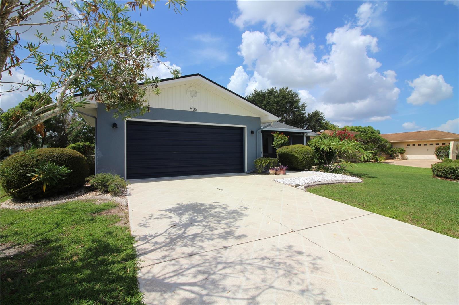 636 FORT DUQUESNA DR, SUN CITY CENTER, FL, 33573