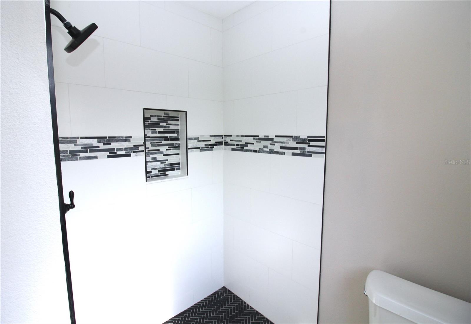 636 FORT DUQUESNA DR, SUN CITY CENTER, FL, 33573