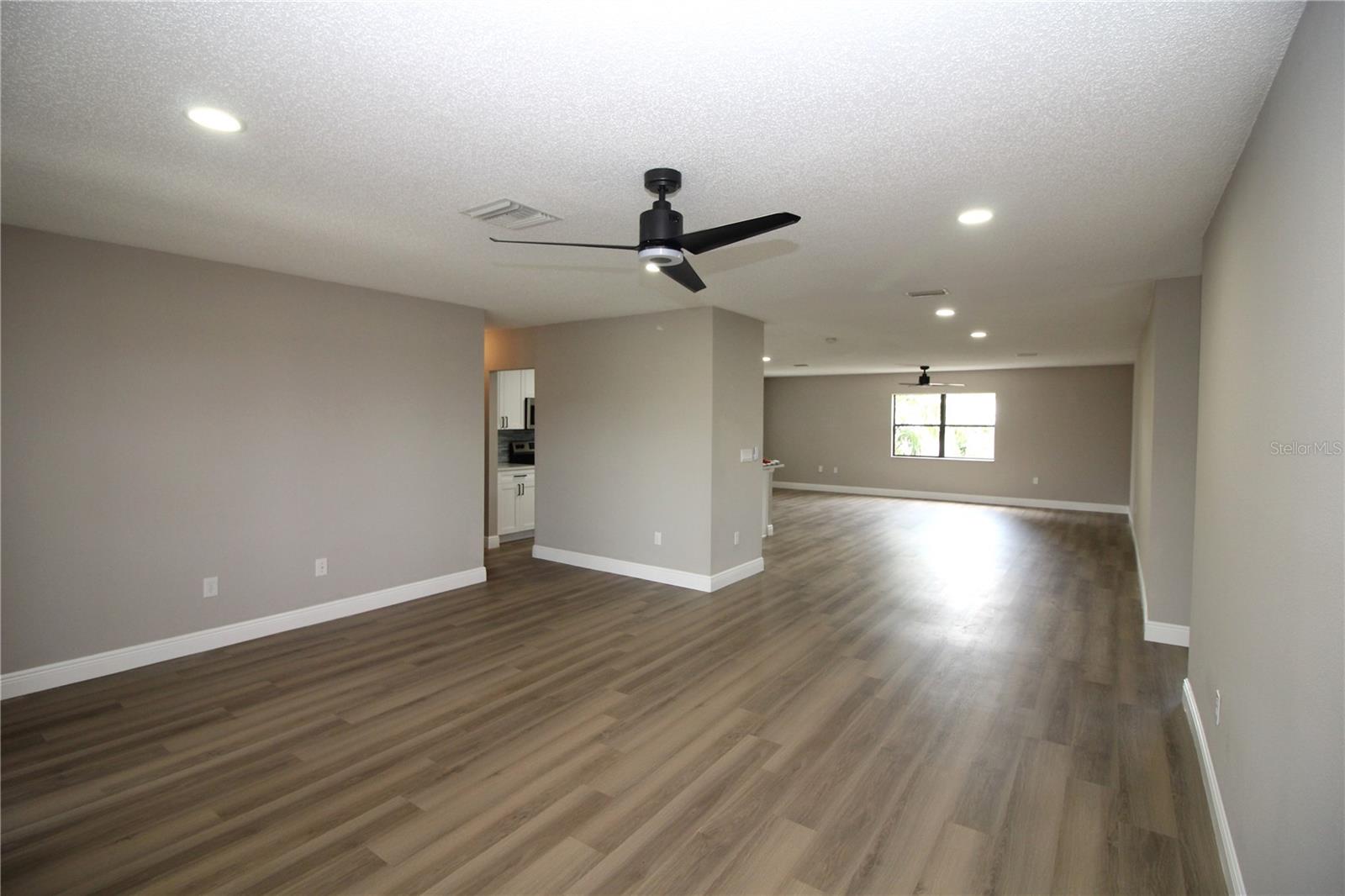 636 FORT DUQUESNA DR, SUN CITY CENTER, FL, 33573