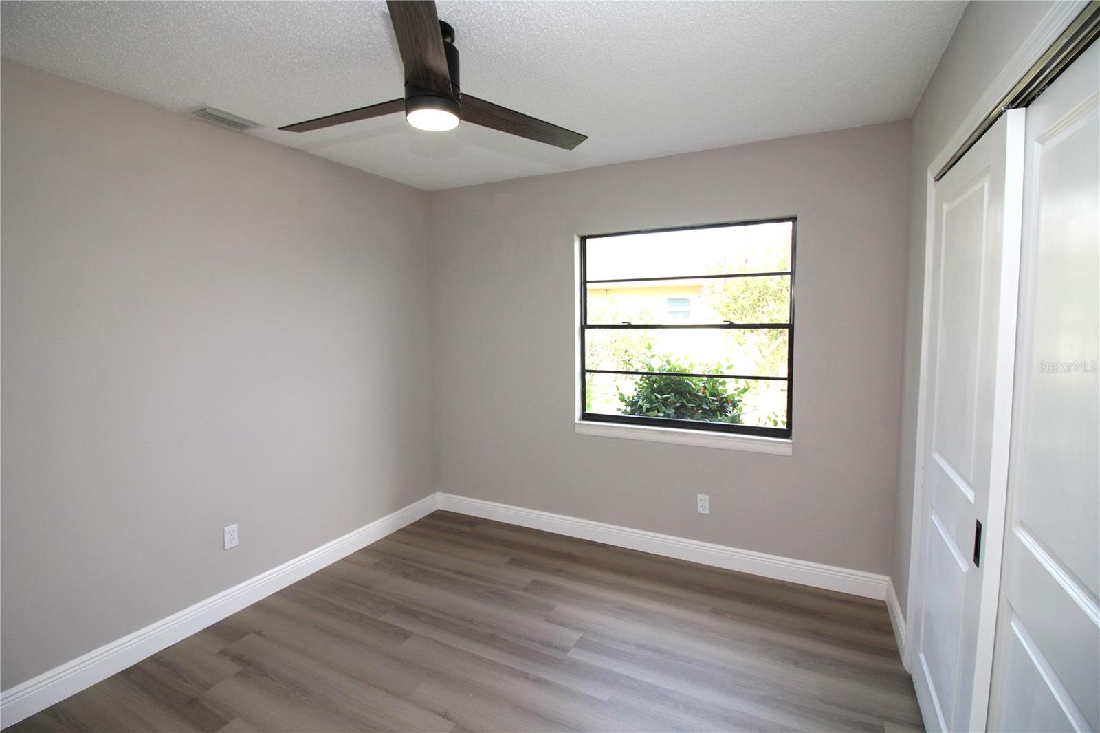 636 FORT DUQUESNA DR, SUN CITY CENTER, FL, 33573
