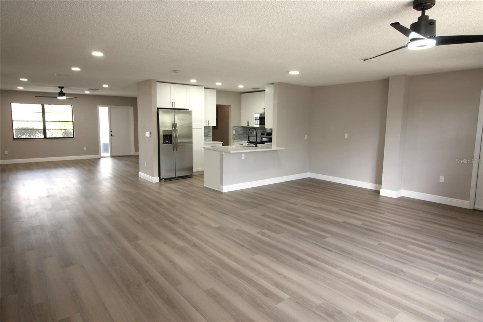 636 FORT DUQUESNA DR, SUN CITY CENTER, FL, 33573