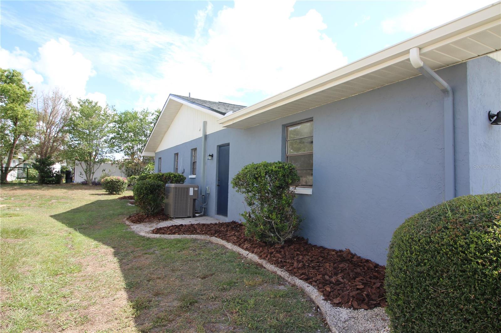 636 FORT DUQUESNA DR, SUN CITY CENTER, FL, 33573