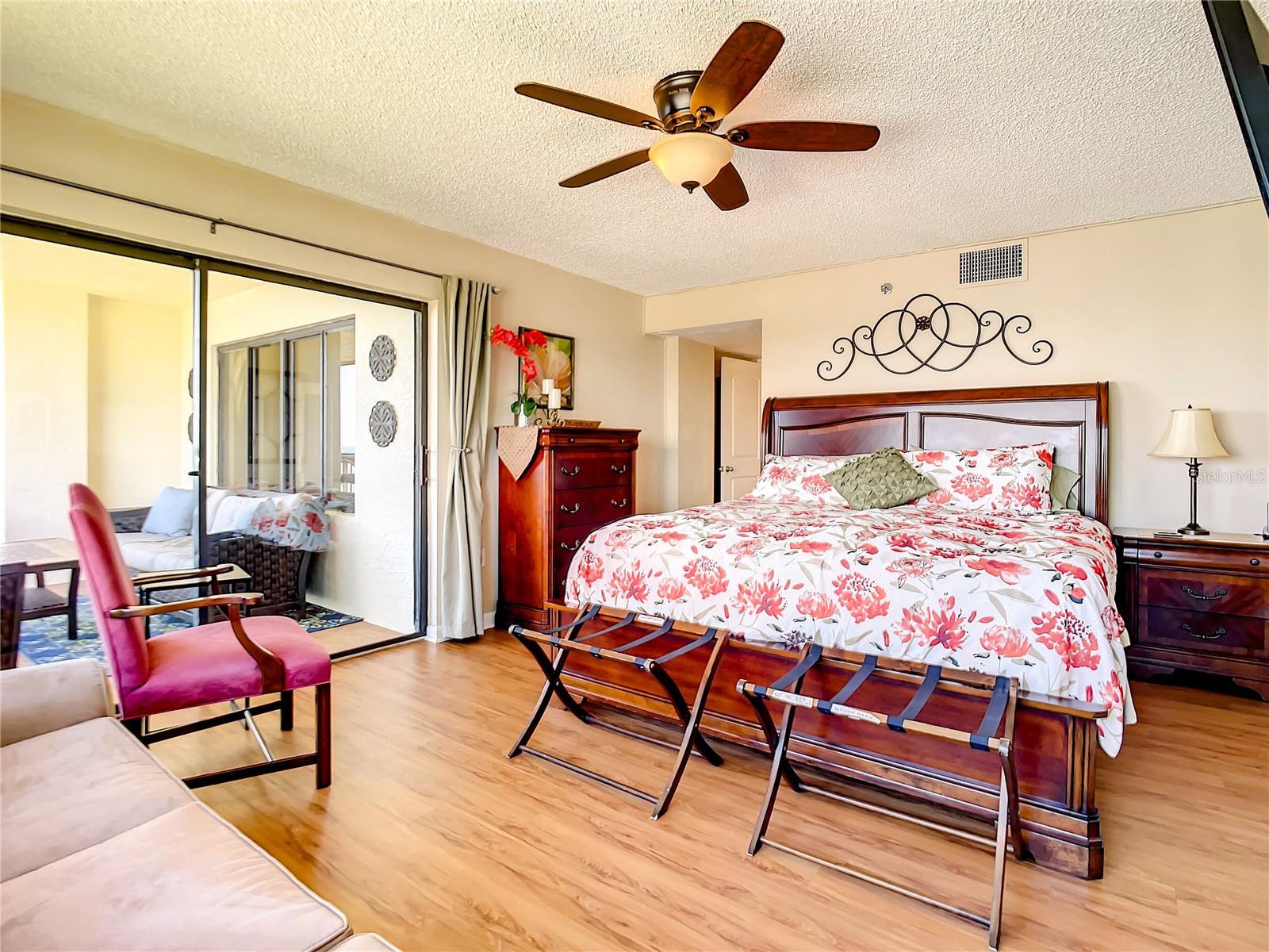 1513 OCEAN SHORE BLVD #9E, ORMOND BEACH, FL, 32176