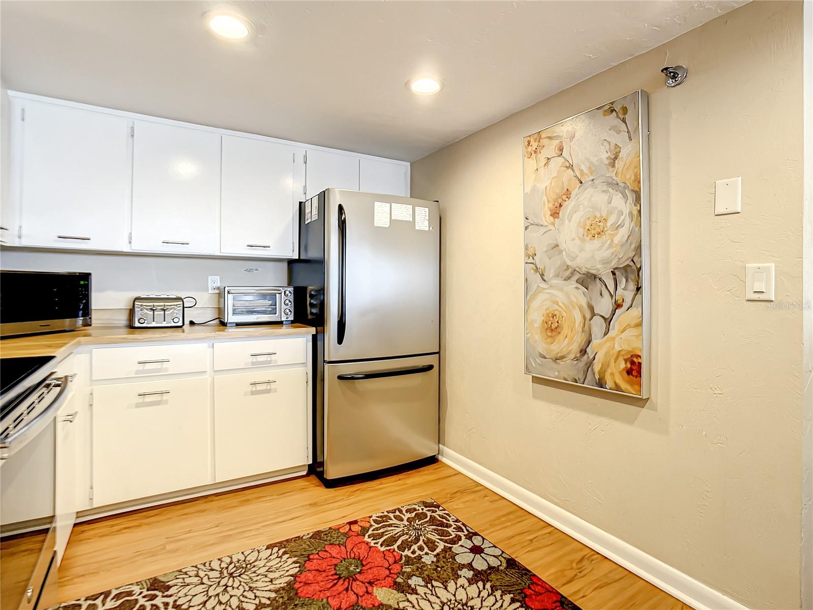 1513 OCEAN SHORE BLVD #9E, ORMOND BEACH, FL, 32176