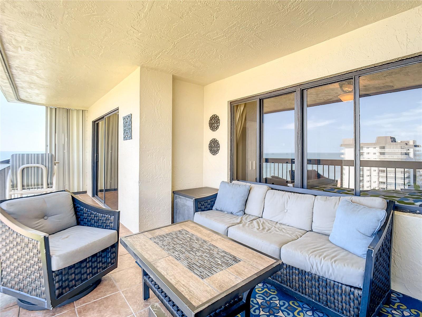 1513 OCEAN SHORE BLVD #9E, ORMOND BEACH, FL, 32176