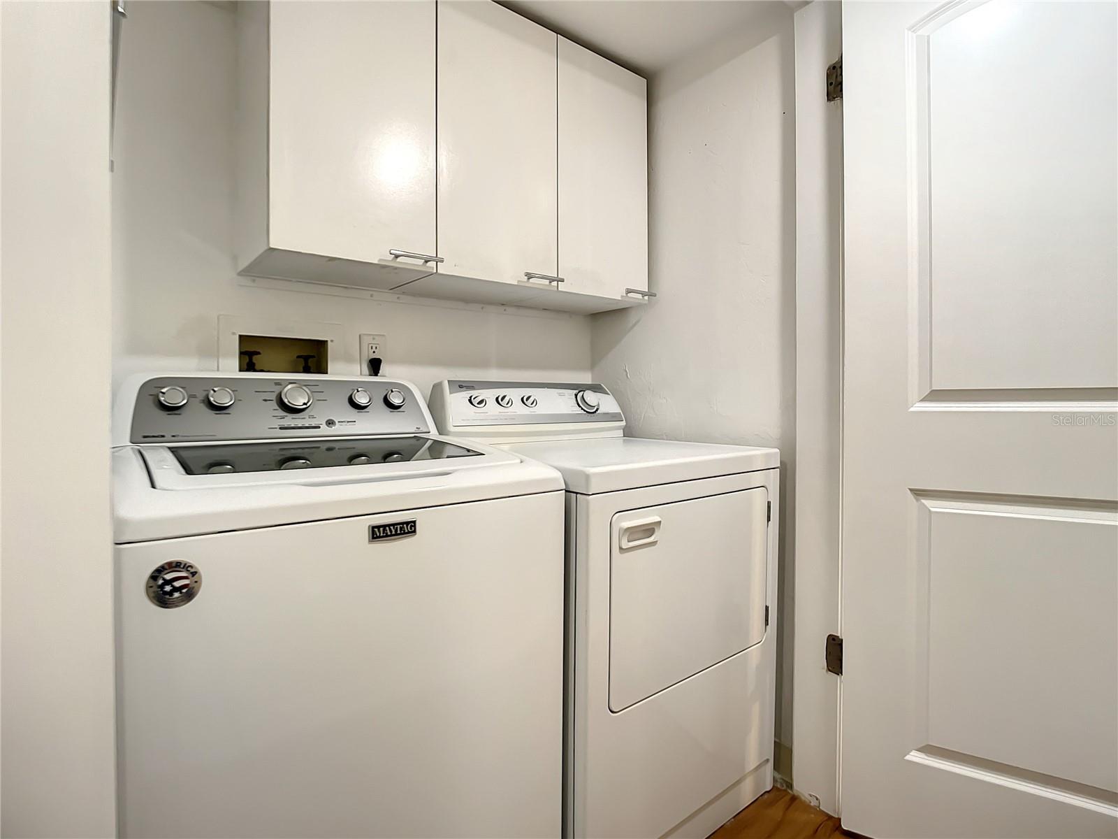 1513 OCEAN SHORE BLVD #9E, ORMOND BEACH, FL, 32176