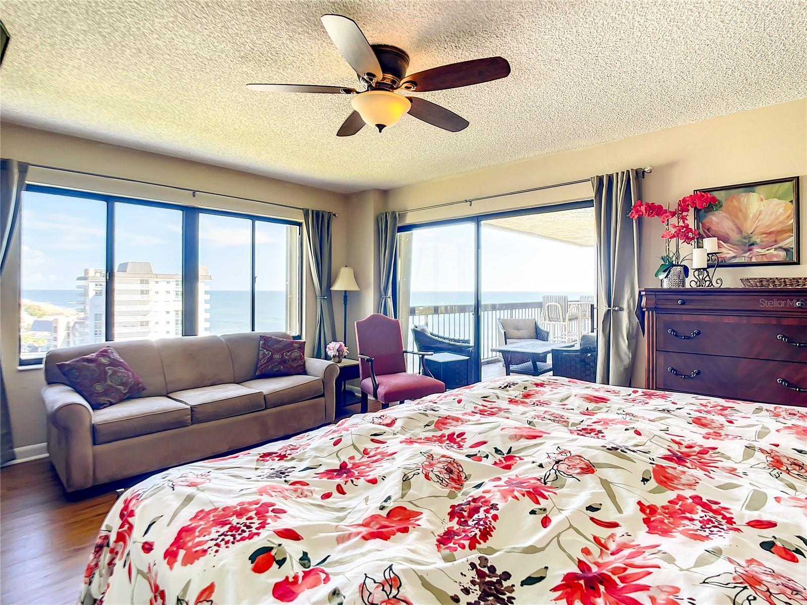 1513 OCEAN SHORE BLVD #9E, ORMOND BEACH, FL, 32176