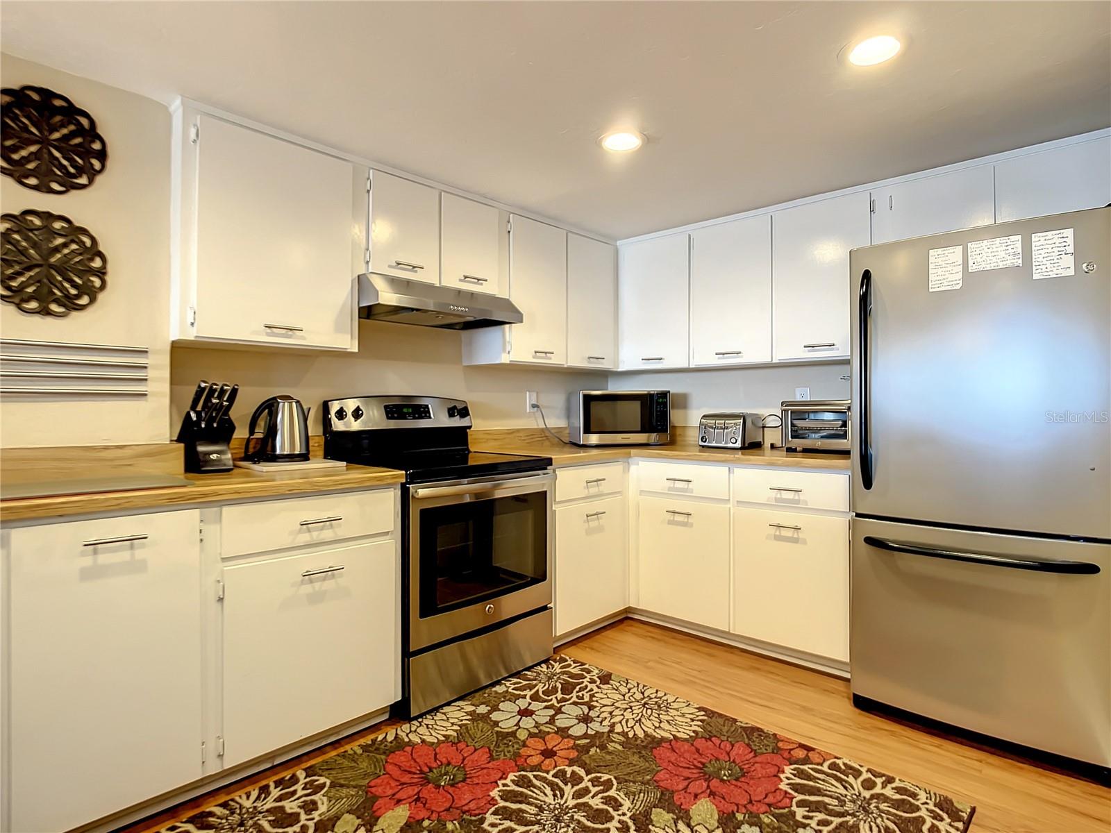 1513 OCEAN SHORE BLVD #9E, ORMOND BEACH, FL, 32176