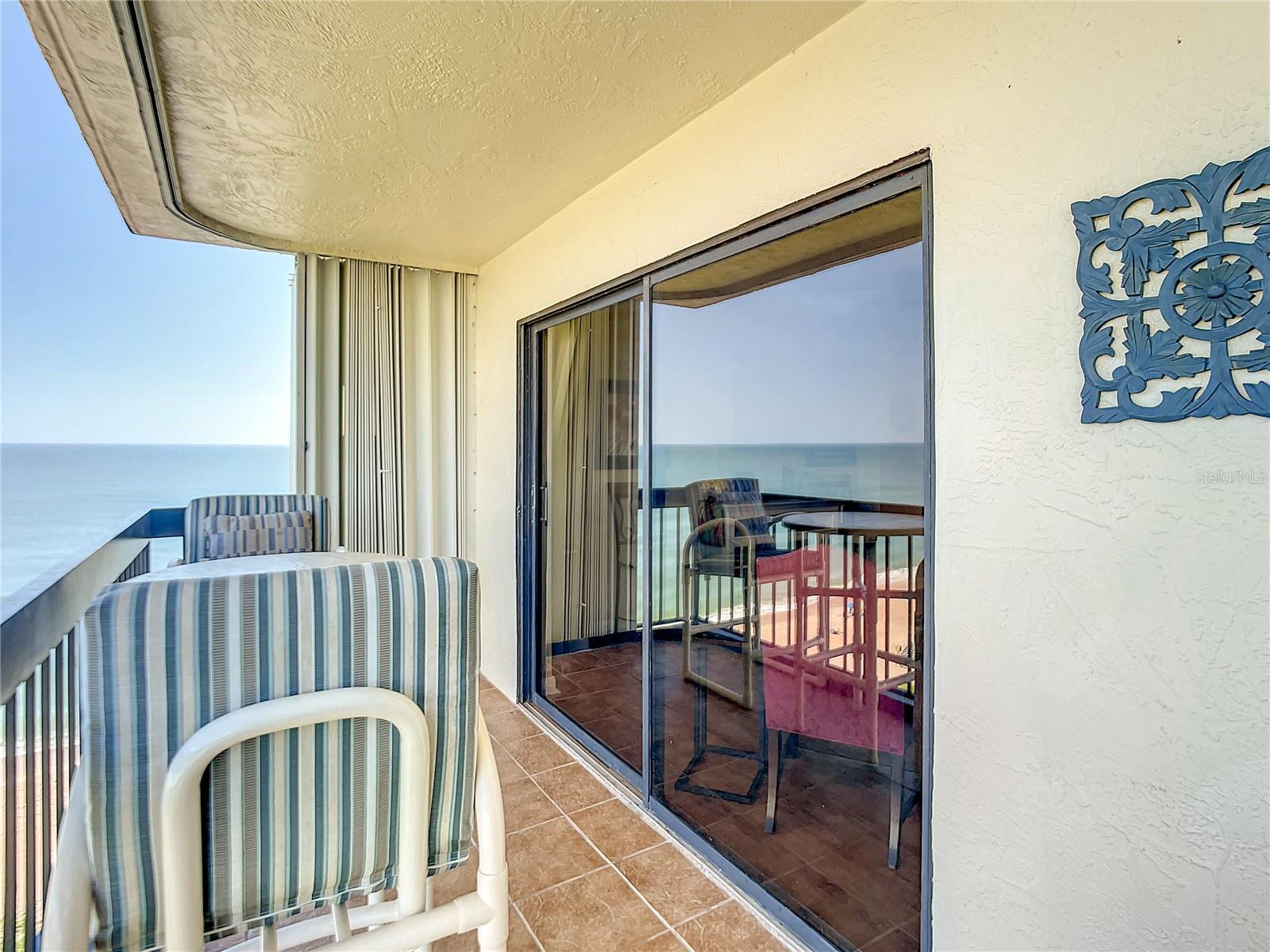 1513 OCEAN SHORE BLVD #9E, ORMOND BEACH, FL, 32176