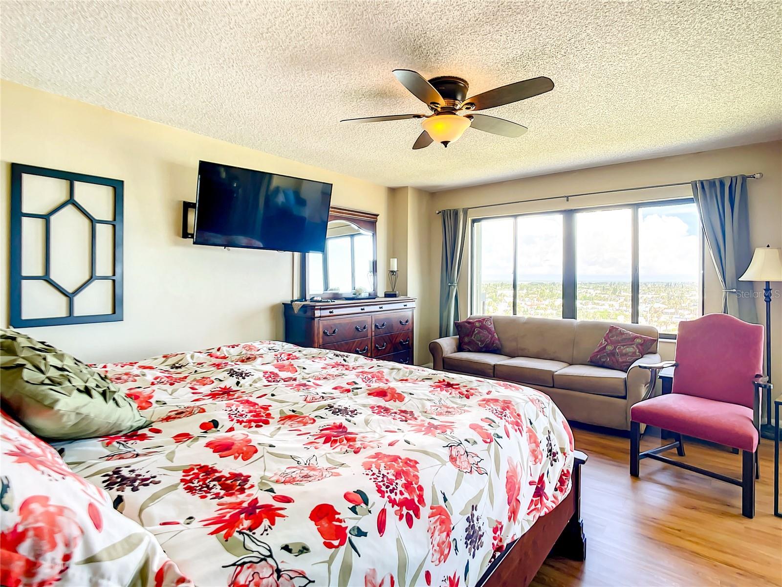 1513 OCEAN SHORE BLVD #9E, ORMOND BEACH, FL, 32176