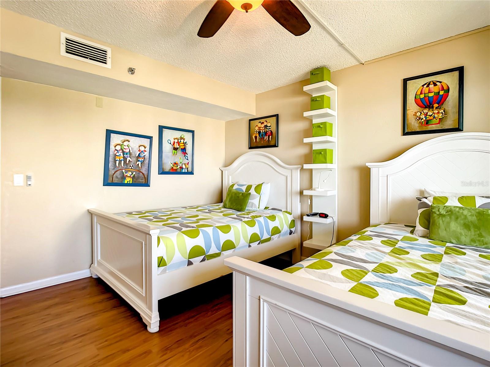 1513 OCEAN SHORE BLVD #9E, ORMOND BEACH, FL, 32176