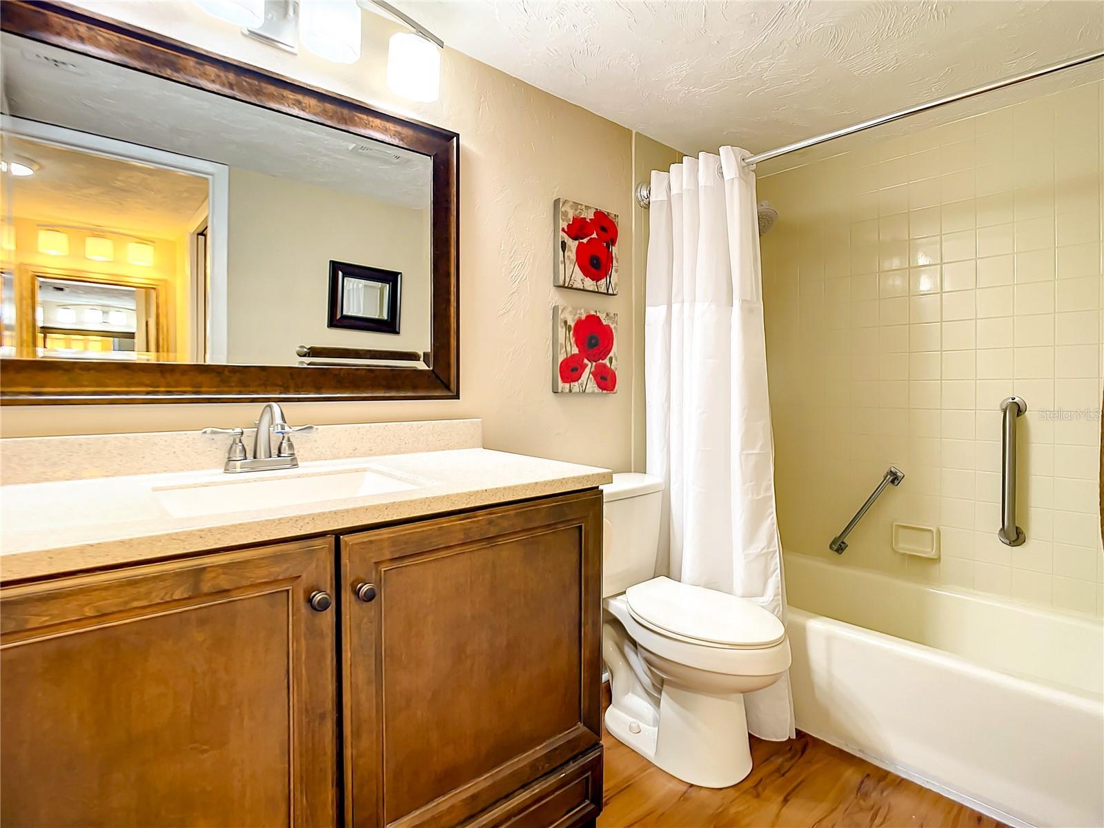 1513 OCEAN SHORE BLVD #9E, ORMOND BEACH, FL, 32176