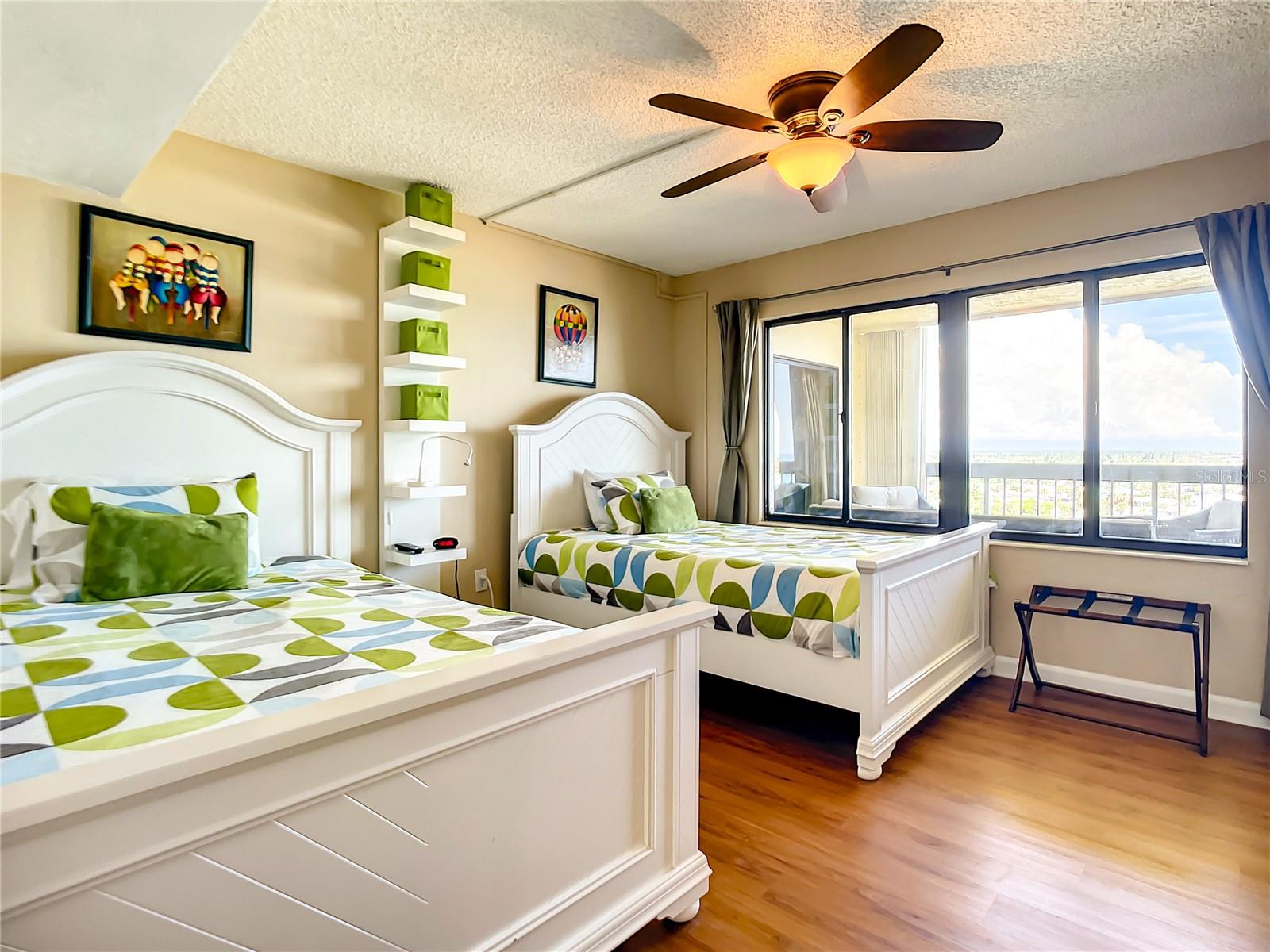 1513 OCEAN SHORE BLVD #9E, ORMOND BEACH, FL, 32176