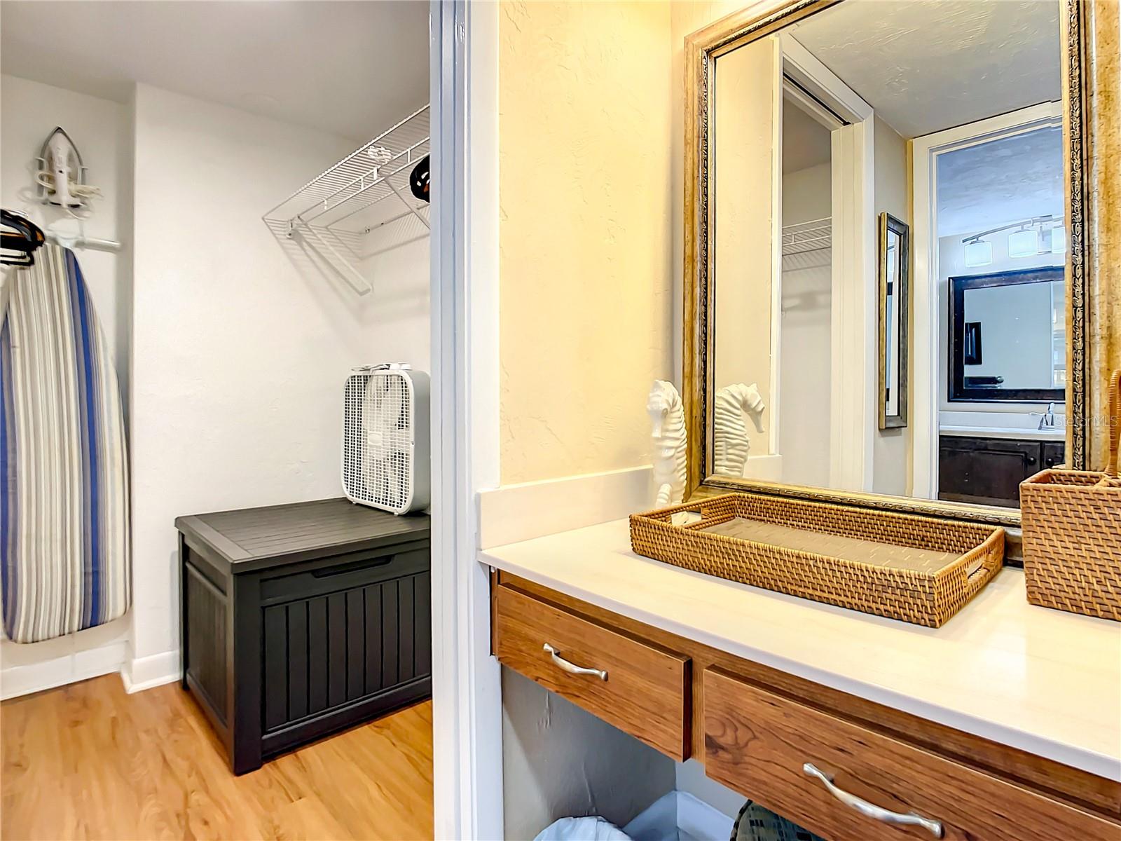 1513 OCEAN SHORE BLVD #9E, ORMOND BEACH, FL, 32176