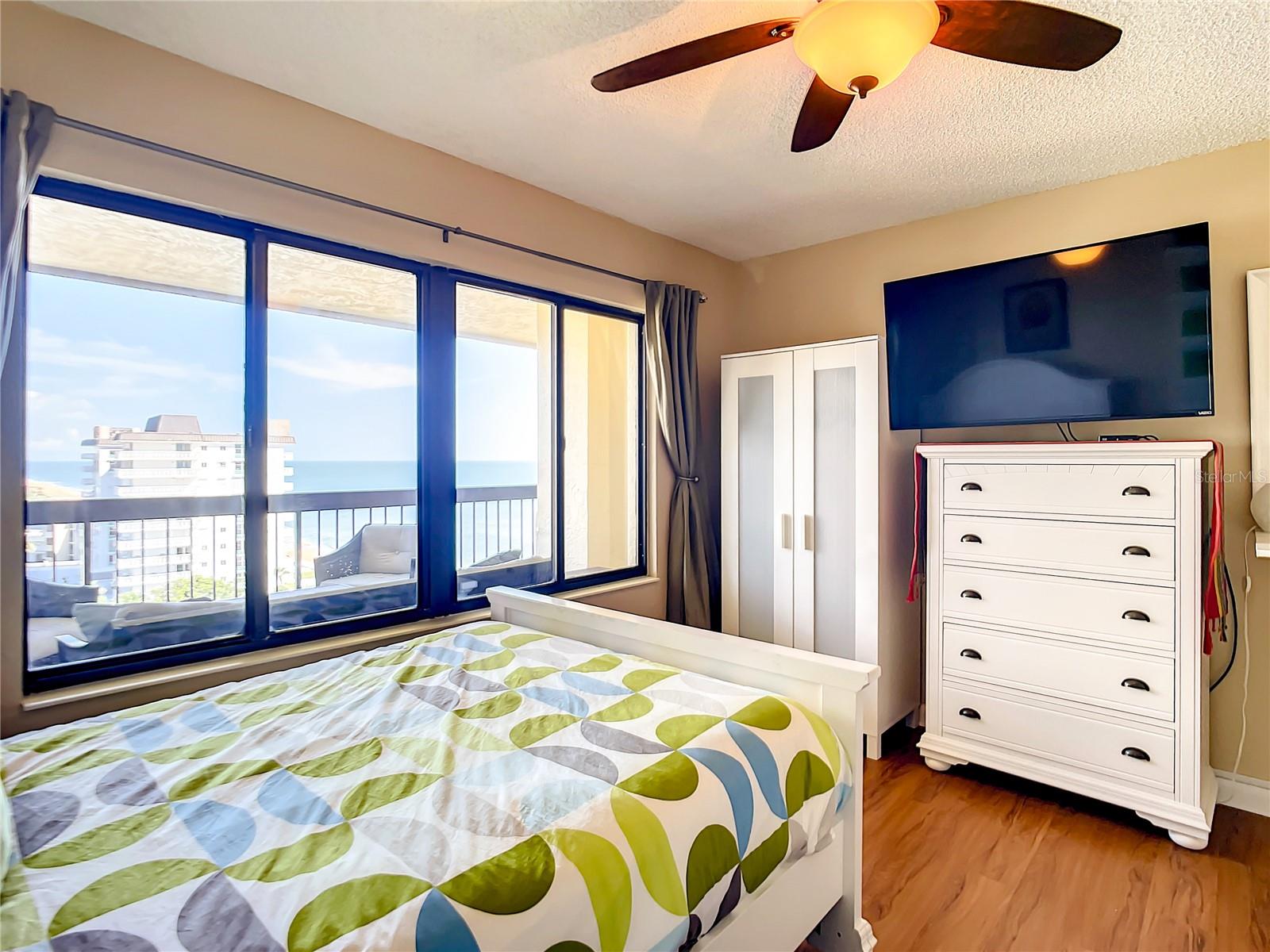 1513 OCEAN SHORE BLVD #9E, ORMOND BEACH, FL, 32176