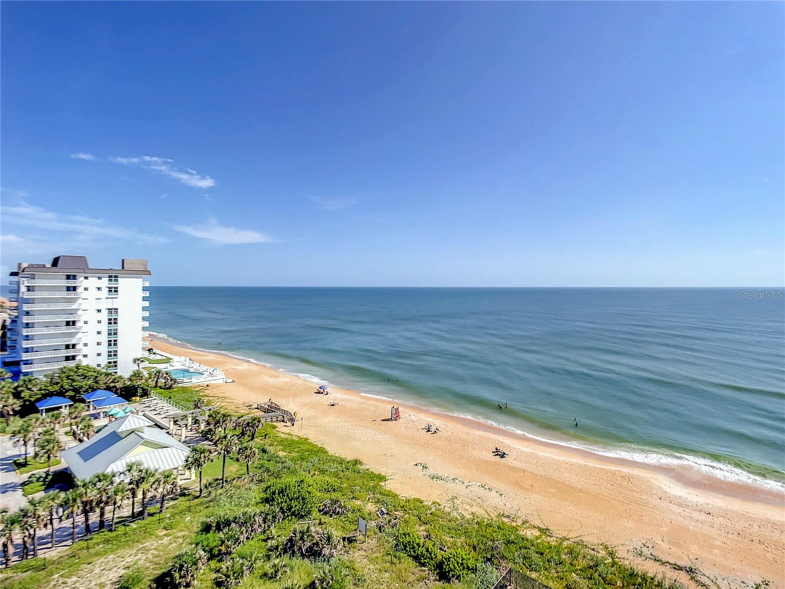 1513 OCEAN SHORE BLVD #9E, ORMOND BEACH, FL, 32176