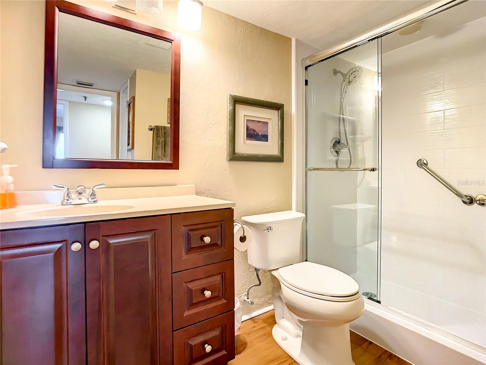 1513 OCEAN SHORE BLVD #9E, ORMOND BEACH, FL, 32176