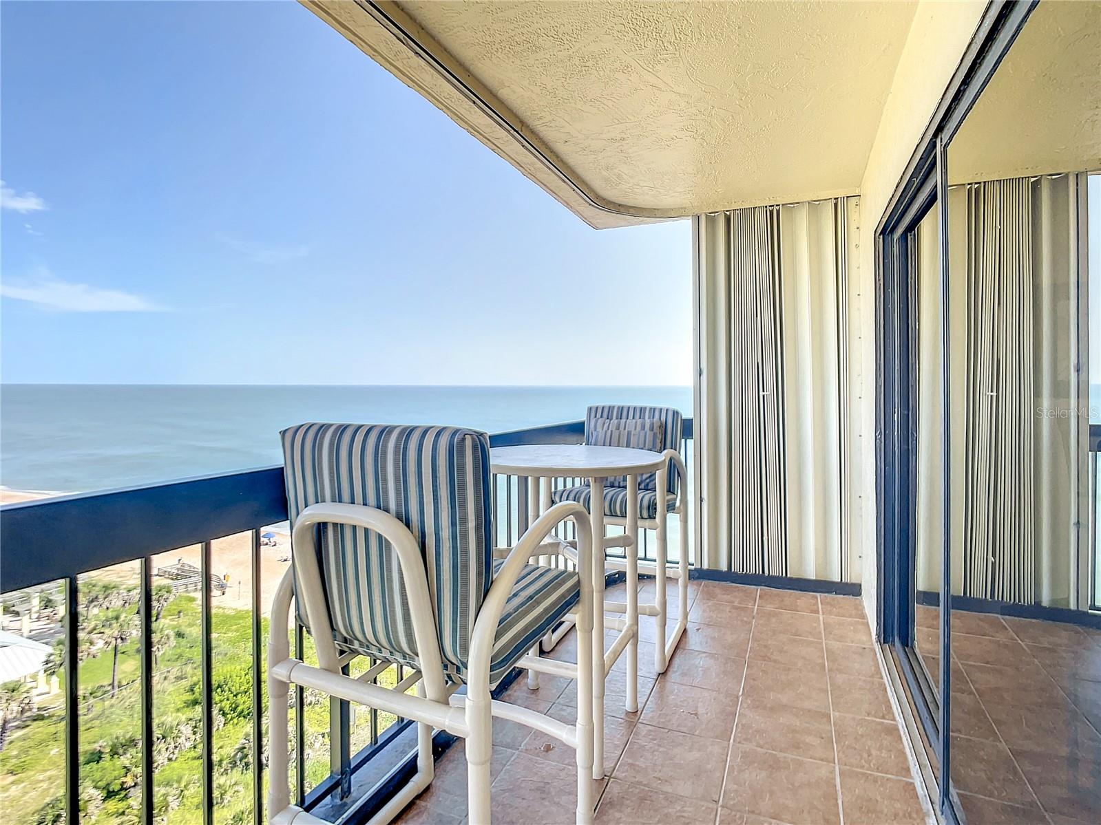 1513 OCEAN SHORE BLVD #9E, ORMOND BEACH, FL, 32176