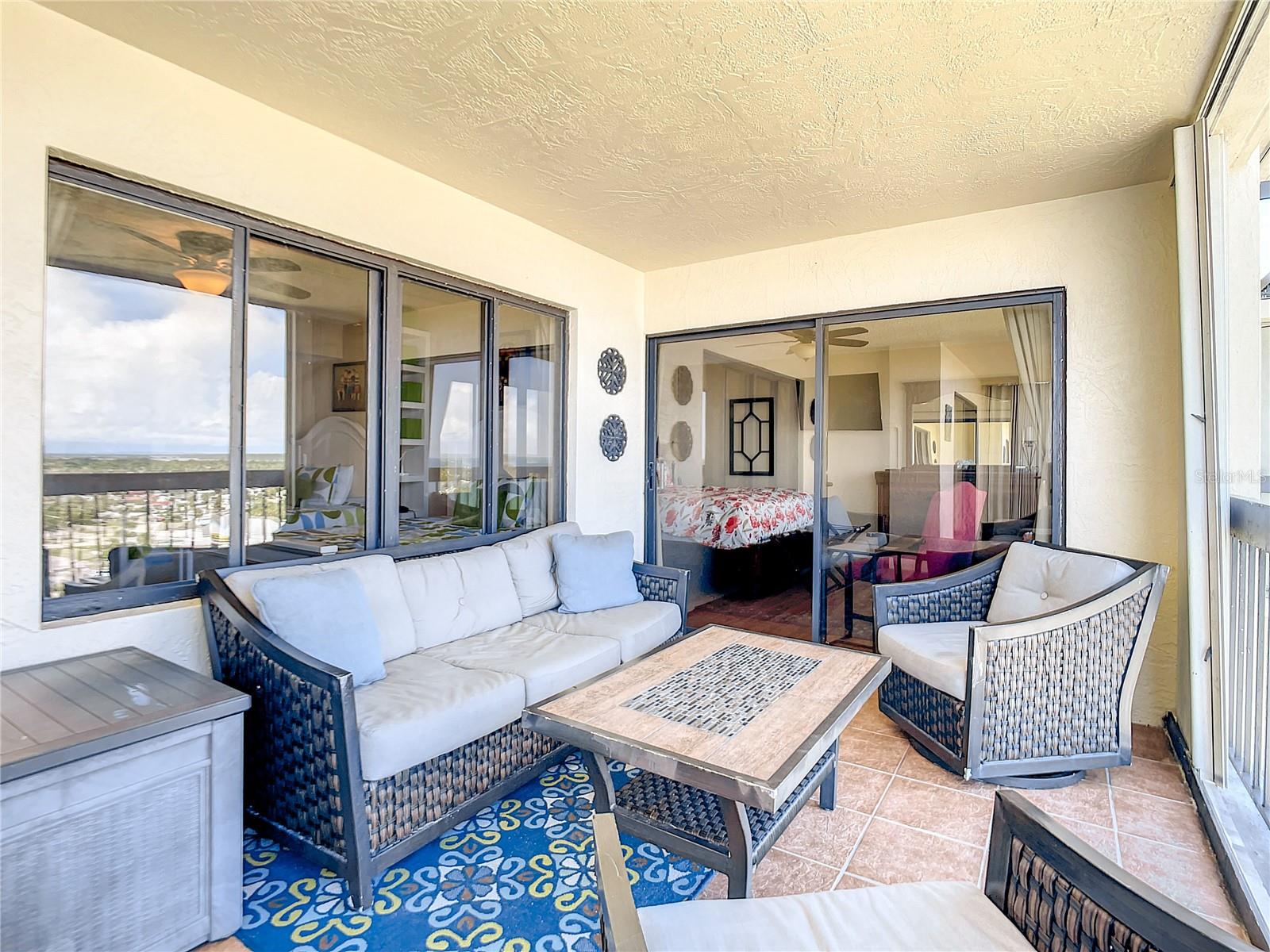 1513 OCEAN SHORE BLVD #9E, ORMOND BEACH, FL, 32176