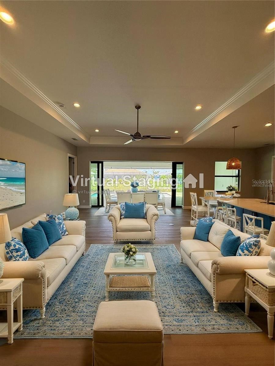 13654 ALLAMANDA CIR, PORT CHARLOTTE, FL, 33981