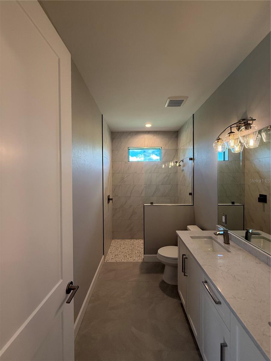 13654 ALLAMANDA CIR, PORT CHARLOTTE, FL, 33981