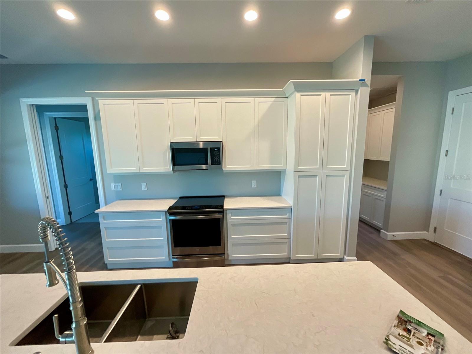 13654 ALLAMANDA CIR, PORT CHARLOTTE, FL, 33981