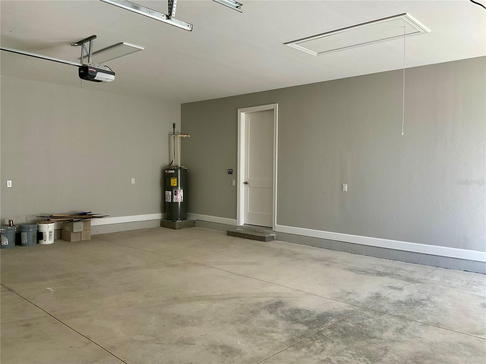 13654 ALLAMANDA CIR, PORT CHARLOTTE, FL, 33981