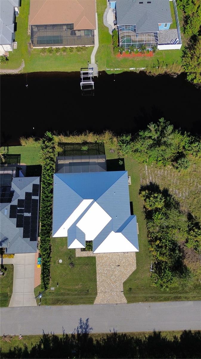 13654 ALLAMANDA CIR, PORT CHARLOTTE, FL, 33981