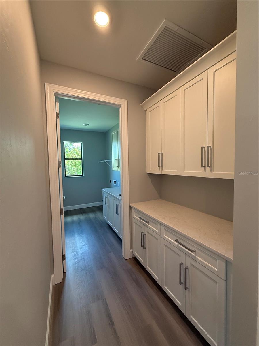 13654 ALLAMANDA CIR, PORT CHARLOTTE, FL, 33981