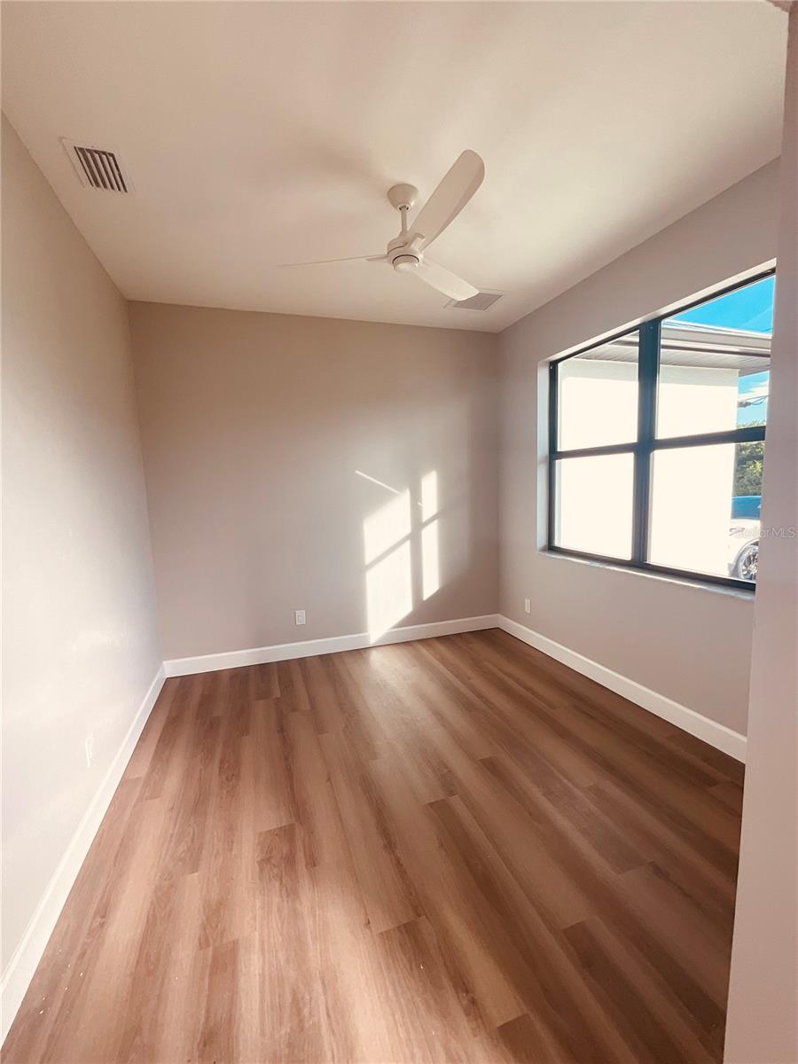 13654 ALLAMANDA CIR, PORT CHARLOTTE, FL, 33981