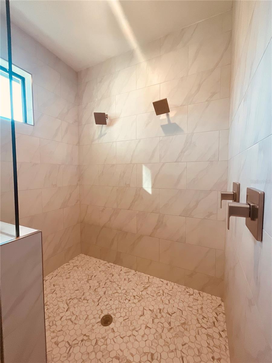 13654 ALLAMANDA CIR, PORT CHARLOTTE, FL, 33981