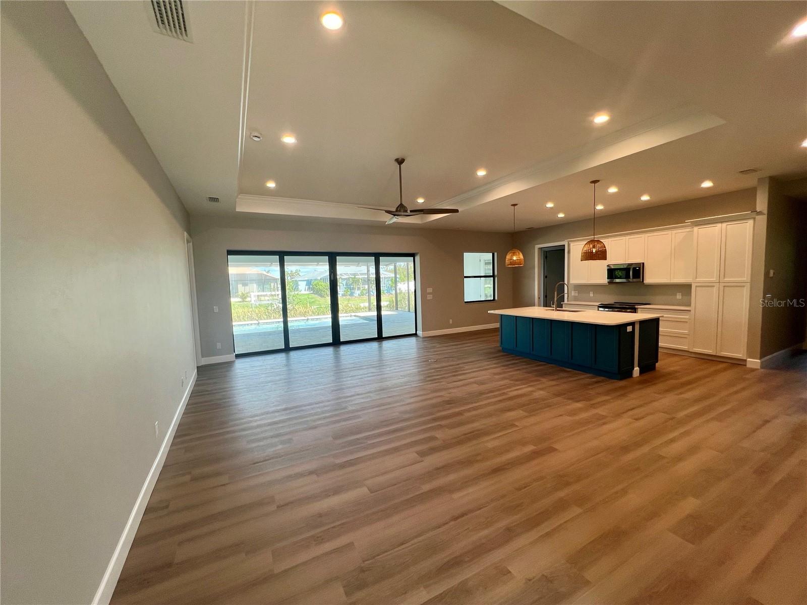 13654 ALLAMANDA CIR, PORT CHARLOTTE, FL, 33981